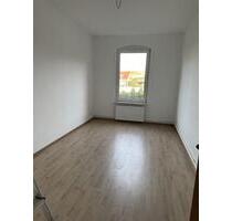 Attraktive 3-Zimmer-Wohnung im westlichen Ringgebiet zu vermieten - Braunschweig Westliches Ringgebiet