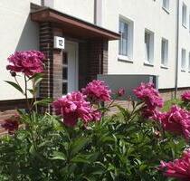 2-Raum Wohnung 41 m² Stadtfeld West - Magdeburg Diesdorf