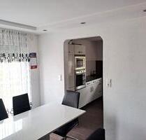 Wohung 3.5 Zimmer in Lauchringen