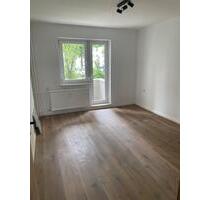 Wohnung in Walle Westend tolle Lage - Bremen
