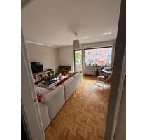 3-Zimmer Wohnung ab 01.08. - 1.100,00 EUR Kaltmiete, ca.  70,00 m² in Hamburg (PLZ: 21073) Harburg