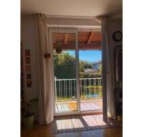 2 freie Zimmer in WG Haus mit Balkon + Garten in Pfaffenhofen - Schechen