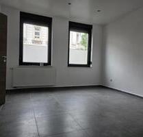Schönes Appartement in DU-Meiderich - Duisburg Mittelmeiderich