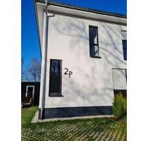 Helle 4 Zimmer Wohnung mit Balkon im beliebten Ortsteil Wolbeck - Münster Münster-Südost