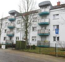 1 Zimmer Wohnung im Süden von Cottbus