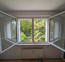 Mettmann 2-Zimmerwohnung 50m² Nähe Zentrum