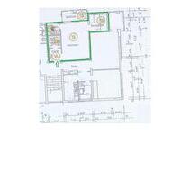 Wohnung 40 q.m - 540,00 EUR Kaltmiete, in Dortmund (PLZ: 44319) Brackel