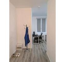 Studentenwohnung Villingen-Schwenningen