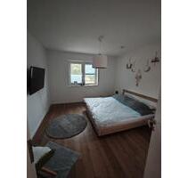 Wohnung in Nk-Vörden zu vermieten - Ankum