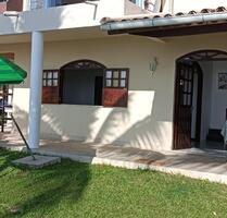 3 Zimmer-Wohnung in CatuItaparica BahiaBrasilien, Meerblick - Hamburg Billwerder