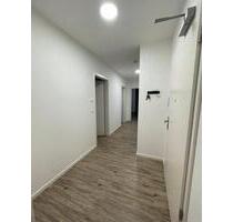 3-Zimmer Wohnung in Uelzen - 1.026,00 EUR Kaltmiete, in Uelzen (PLZ: 29525)