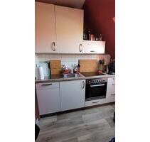 Ruhige 2 Zimmer Wohnung Nähe Landwehr - Cloppenburg