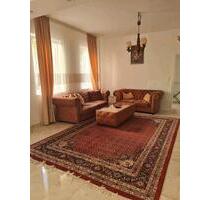 Wohnung zur Miete - 1.200,00 EUR Kaltmiete, ca.  160,00 m² in Wuppertal (PLZ: 42119) Gemarkung Elberfeld
