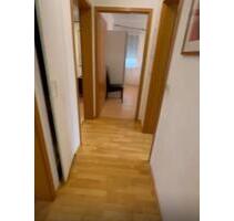 Wohnung 2,5 Zimmer Heilbronn, SontheimerStr. - Bad Wimpfen