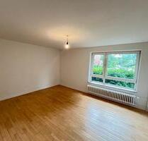 2 Zimmer Wohnung im Erdgeschoss im Herzen von Wellingdorf. - Kiel Ellerbek