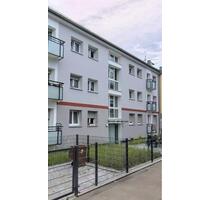 Perfekt für Sie - 430,00 EUR Kaltmiete, in Pforzheim (PLZ: 75172) Weststadt