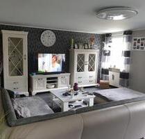 RENOVIERTE 5-Zimmer Wohnung in Stadtwaldnähe - Eschweiler