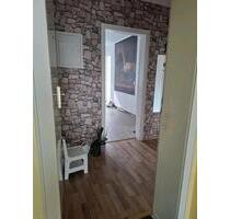 Schöne 3-Zimmer-Wohnung mit Balkon in Recklinghausen