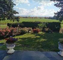 Renoviertes Einfamilienhaus mit Brockenblick in Liebenburg OTH