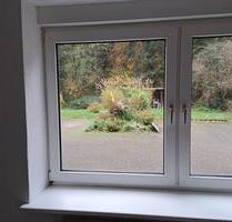 Kompakte 1-R-Wohnung - 300,00 EUR Kaltmiete, ca.  25,00 m² in Klingenmünster (PLZ: 76889)