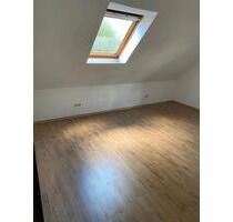 2 Zimmer Wohnung - 641,00 EUR Kaltmiete, ca.  68,00 m² in Wedemark (PLZ: 30900)