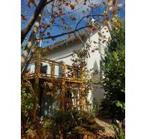 Sonniges Einfamilienhaus - 522.000,00 EUR Kaufpreis, ca.  172,00 m² in Ostrach (PLZ: 88356)