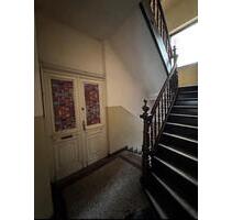 Großzügige 4-ZKB, Mayener Str. - 965,00 EUR Kaltmiete, ca.  132,00 m² in Koblenz (PLZ: 56070) Bubenheim