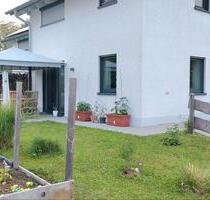 Zeitlich befristete Mietwohnung in Region Ammersee - Greifenberg