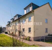 Wohnung zur Miete - 900,00 EUR Kaltmiete, in Dortmund (PLZ: 44339) Eving