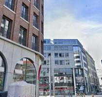 Möblierte Büros @ Office Space_Dresdner Bestlage_ Altstadt - Dresden