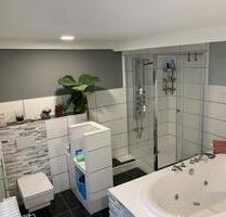 2-R-Wohnung - 675,00 EUR Kaltmiete, ca.  90,00 m² in Klingenmünster (PLZ: 76889)