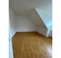 Schöne, helle 2-Zimmerwohnung in Nienhagen € 490,- KM