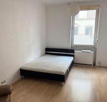 1-Zimmer-Wohnung in Mühlburg! - 450,00 EUR Kaltmiete, ca.  32,00 m² in Karlsruhe (PLZ: 76185) Mühlburg