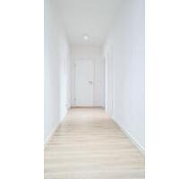 3-R-Wohnung (WG geeignet) in Chemnitz 09130