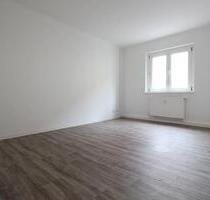 Ruhig gelegene 2-Raum-Wohnung in Piesteritz! - Wittenberg Lutherstadt