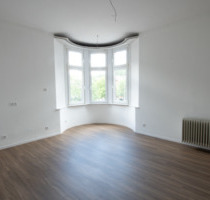 Charmante 2-Zimmer-Wohnung mit riesiger Wohnküche in Hohenlimburg - Hagen