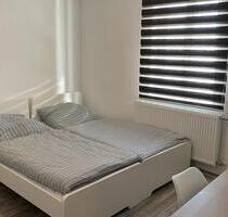 2er WG mit eigenem Bad - 500,00 EUR Kaltmiete, ca.  20,00 m² in Tuttlingen (PLZ: 78532)