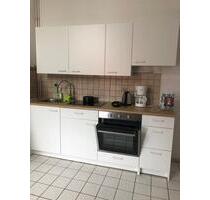 3,5 Zimmer Wohnung zur Miete - 820,00 EUR Kaltmiete, in Peine (PLZ: 31224)