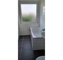 Maisonette mit Balkon - 391,00 EUR Kaltmiete, in Salzgitter (PLZ: 38228) Ortschaft Nord