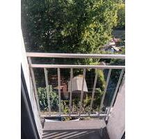 Dachgeschoss Wohnung am Herminghauspark - Velbert Velbert-Mitte