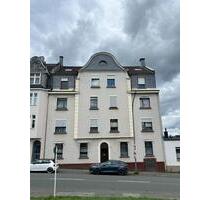 Gepflegtes MFH 9 WE+9 Garagen in Langerfeld Wuppertal ohne Makler