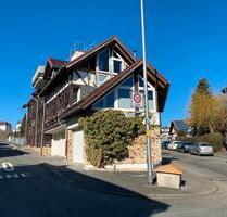 Taunusstein-Orlen, tolle Dachwohnung zu vermieten
