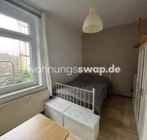 Wohnungsswap - 2 Zimmer, 40 m² - Körnerstraße, Ehrenfeld, Köln