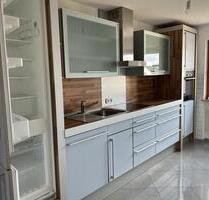 3-Zimmer-Wohnung in Wendelstein zu vermieten - Cadolzburg