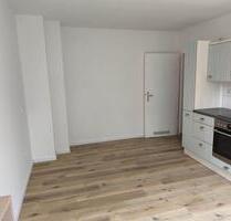 Wunderschöne 1 Zimmer Wohnung - Kernsaniert Juni-Juli 2025 - Nürnberg Gibitzenhof
