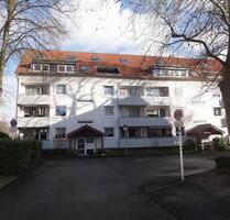 Attraktive 4-Zimmer-Maisonette-Wohnung in MG-Dorthausen - Mönchengladbach West