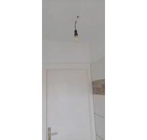 Wohnung in Bremen zu vermieten - 610,00 EUR Kaltmiete, in Bassum (PLZ: 27211)