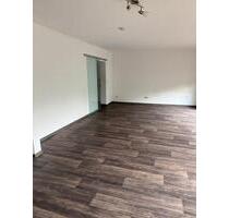 Single Wohnung 45qm in Wesel mit Balkon 1 Zimmer - Hamminkeln