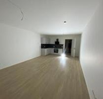 Studiowohnung zum Kauf in Kerpen Sindorf - Titz