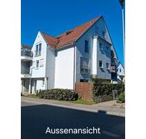 Eigentumswohnung - 285.000,00 EUR Kaufpreis, ca.  60,00 m² in Leinfelden-Echterdingen (PLZ: 70771)